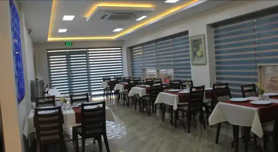 Remila Otel - 11