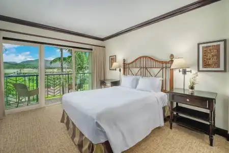 Waipouli Beach Resorts & Spa Kauai by OUTRIGGER - 230