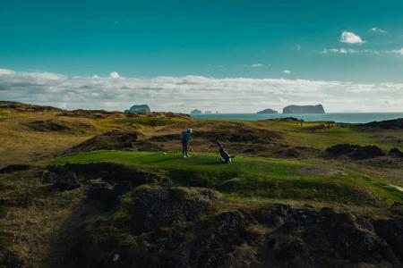 Vestmannaeyjar - 47