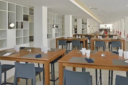 Sol House Mallorca - 29