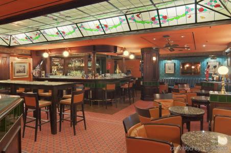 Leonardo Frankfurt City South - 23