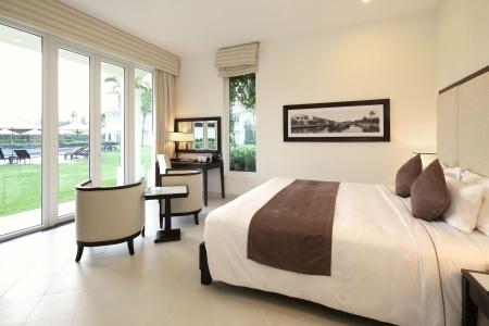 Boutique Hoi An Resort - 4