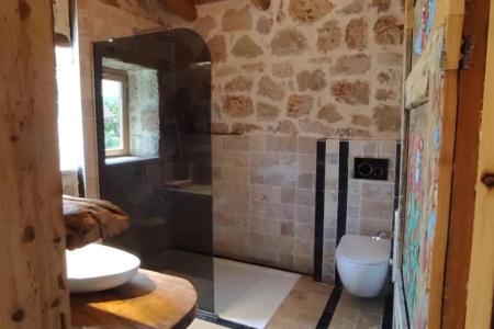 3 Oda Butik Otel - 97
