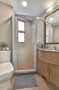 Village Residence Hougang - 27