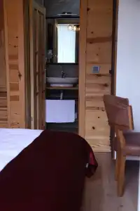 Yamaçda Suit Otel - 76