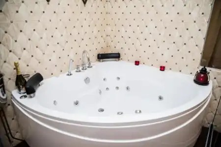Spa Medicus - 56