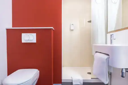 B&B Cannes La Bocca Plage - 7