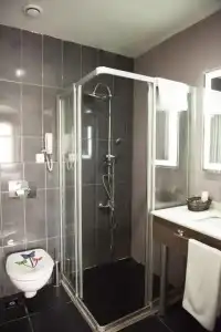 Adana City Boutique - 45