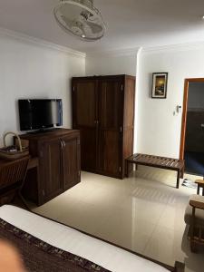 Villa Grange - 77
