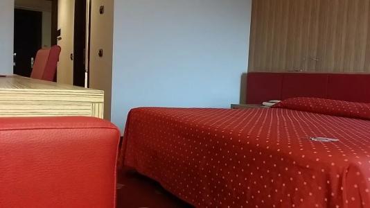 RMH Modena Raffaello - 35