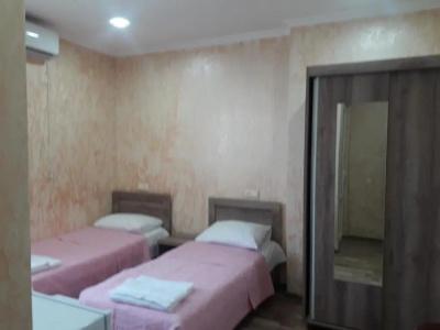 Guest house Marina - 23
