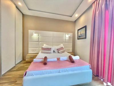Butua Residence - 3