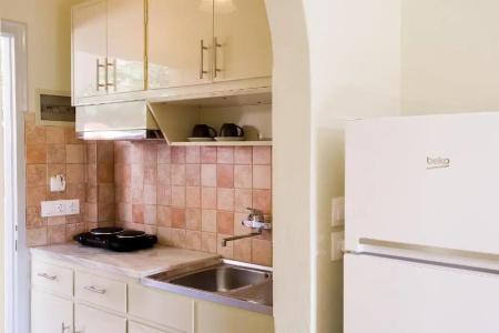 Mathraki Resort - 224