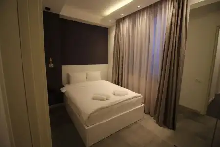 Superior Apartments - 49