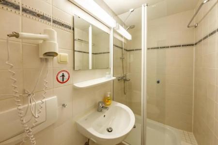 City-Pension Dessau-Roßlau - 24