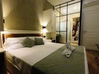 Villena Plaza by Wonderful Italy - 3