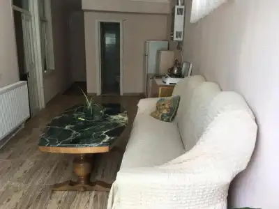 Guest House Green Rose - 78