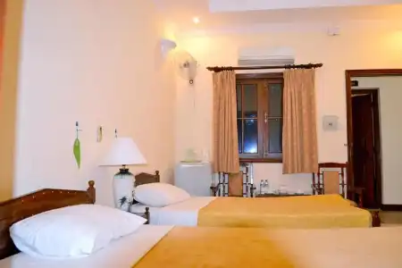 Huong Sen 2 Vung Tau - 17