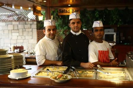 Dionysos Central - 24