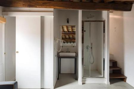 Palazzo Lupardi Relais B&B - 15