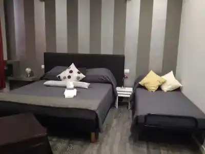 SanremoInn - 3