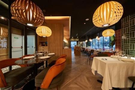 ApartAugusta Barcelona - 22