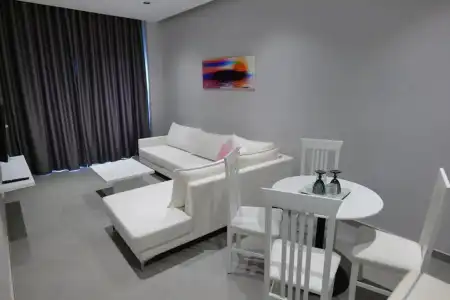 Angel Saranda Palace - 118
