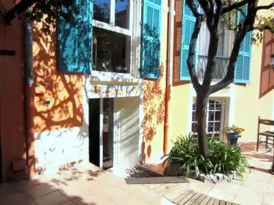 Maison Durante - 41