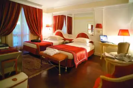 Grand des Bains - 52