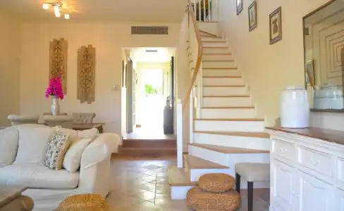 Portville Villas by Villa Safiya - 68