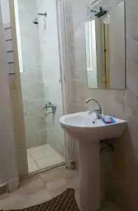 The Australian Hostel - 24