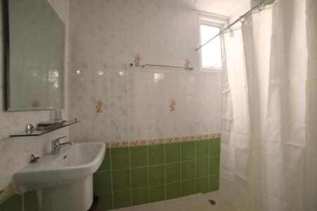 Gold Airport Suites - 9