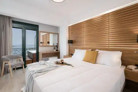 Elia Apartments - 60