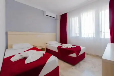 Bellissima - 5