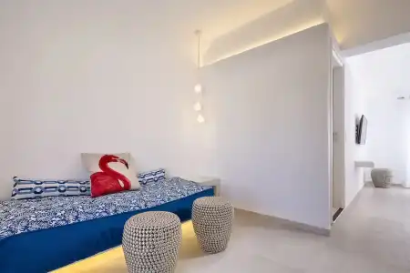 Art Santorini - 67