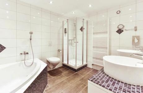 Hotel-Restaurant Barbarossahof - 42