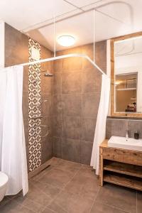 Refugium am Wasserturm - 13