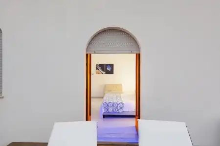 Orsa Maggiore - 133