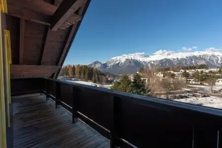 Gruberhof - 179
