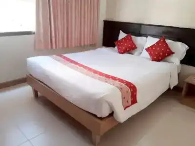 Grand Visanu - 6
