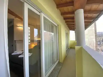 Villino Milano - 74
