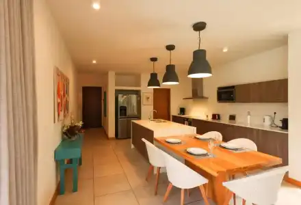 Marguery Villas by MJ Holidays - 16
