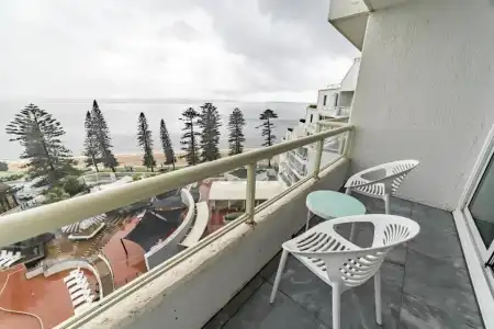 The Brighton Sydney - MGallery Collection - 76