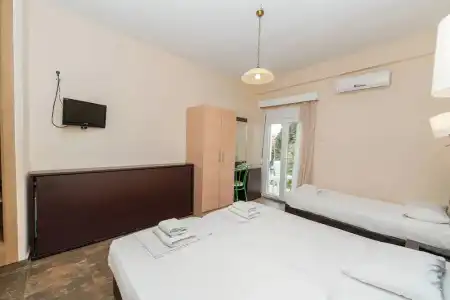 Ulrika - 53