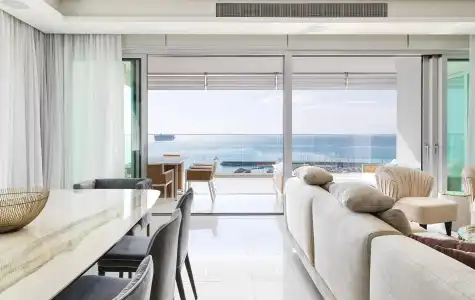 The Tower at St Raphael Resort - 353