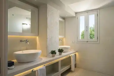 Baglioni Masseria Muzza Resort & Spa - 131