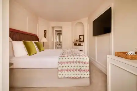 Splendor Elysees - 28