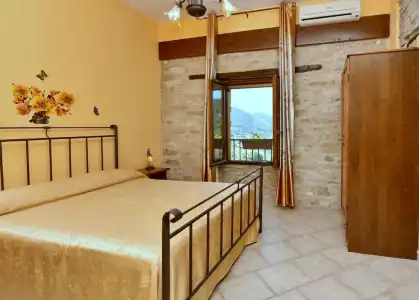 Agriturismo La Lamia - 0