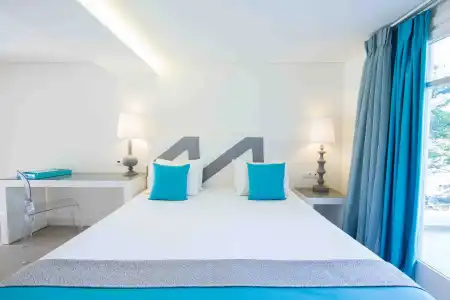 Marpunta Resort - 103