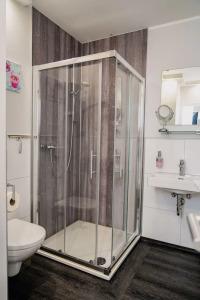 Ferienpark Winterberg - 86